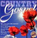 Country Gospel image Country Gospel image