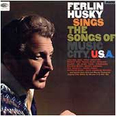 Wilburn Brothers City Limits Wilburn Brothers City Limits