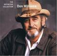 Don Williams Lyrics | Guitar Chord Lyrics