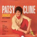 Patsy Cline image