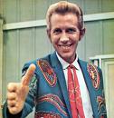 Porter Wagoner image