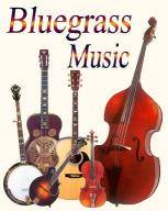 Bluegrass Lyrics Chords Page 3 Bluegrass Gospel