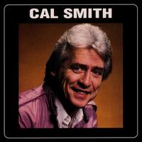 cal smith image