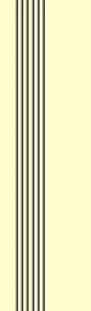 leftimage for classic-country-song-lyrics.com